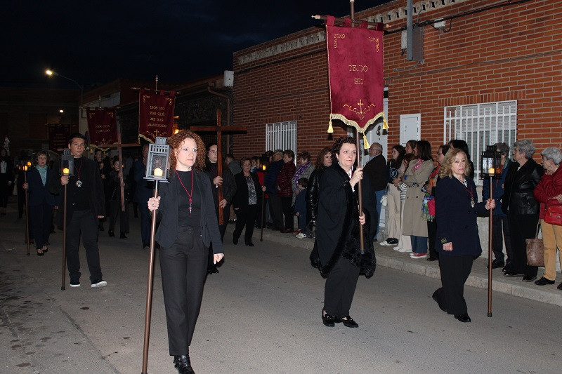 PROCESION CACHIPORRO 7