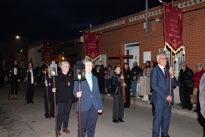 PROCESION CACHIPORRO 8