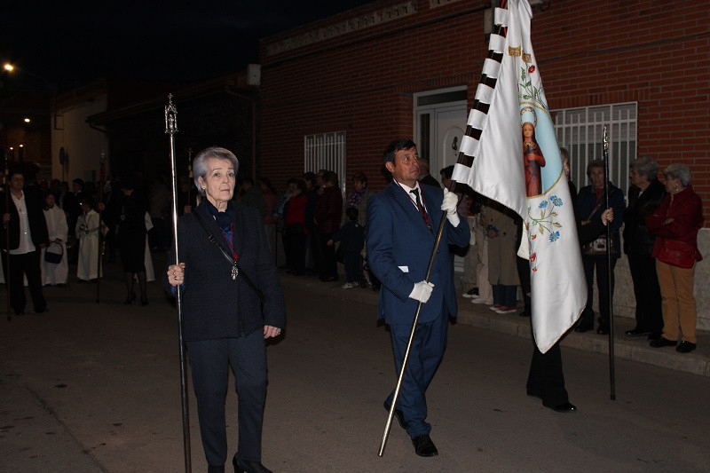 PROCESION CACHIPORRO 9