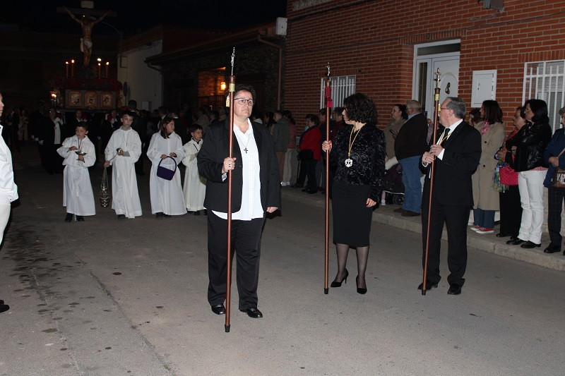 PROCESION CACHIPORRO 10