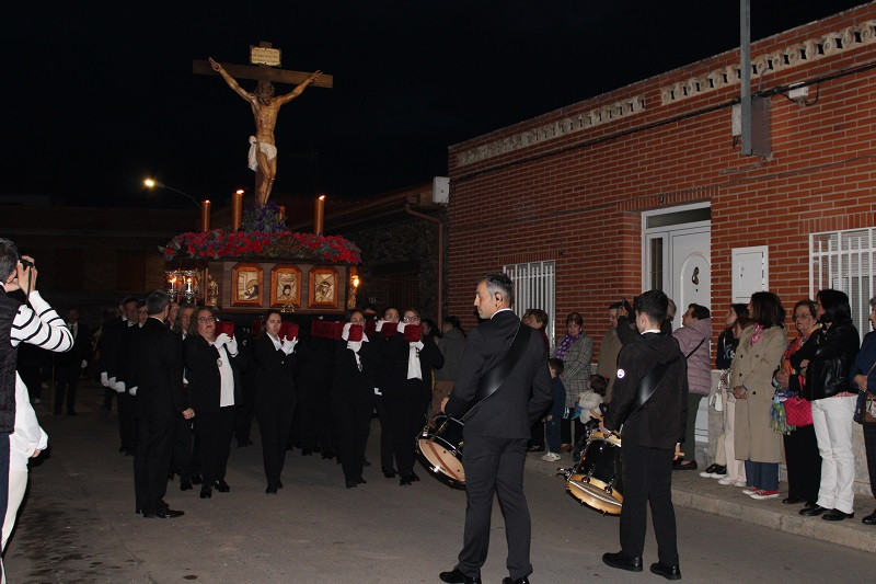 PROCESION CACHIPORRO 12