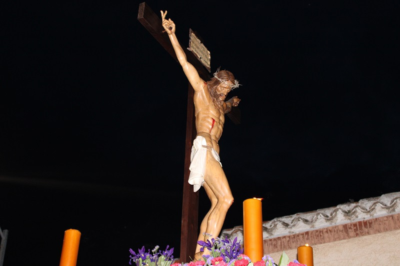 PROCESION CACHIPORRO 15