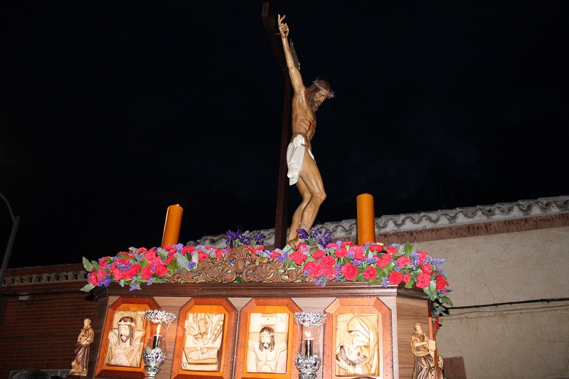 PROCESION CACHIPORRO 16