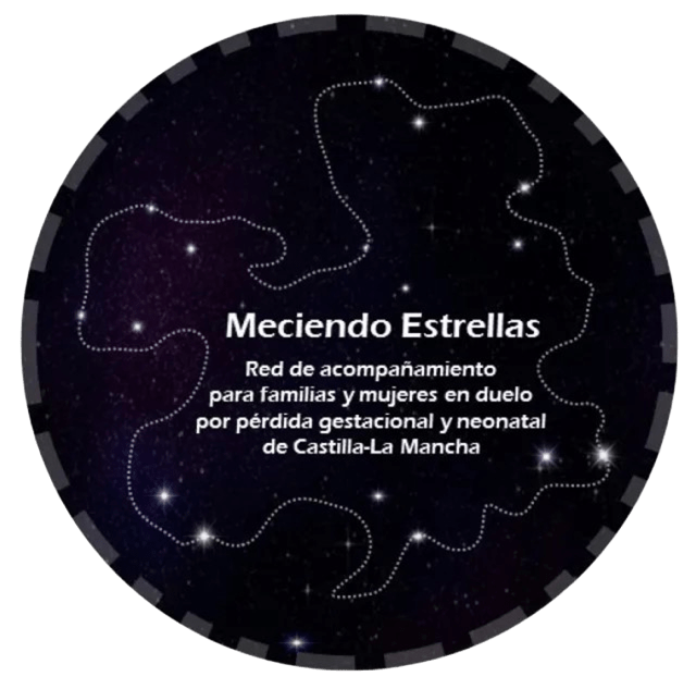 Asociaciu00f3n Meciendo Estrellas