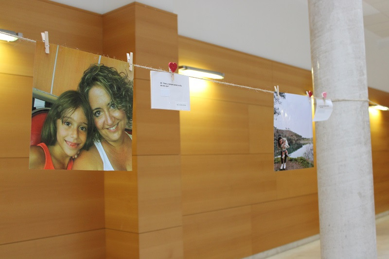 140425 VA EXP FOTOGRAFIA AFAMMER 4
