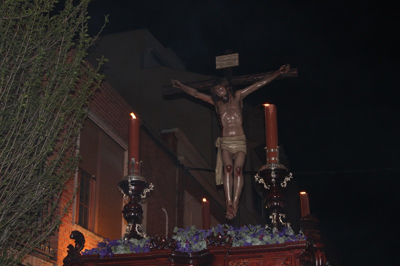 PROCESION CRISTO 9