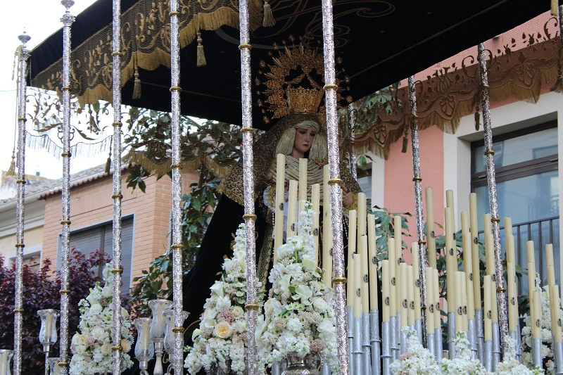 PROCESION SOLEDAD 16