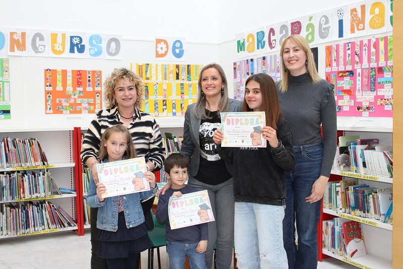 210425 VA CONCURSO MARCAPAGINAS 7