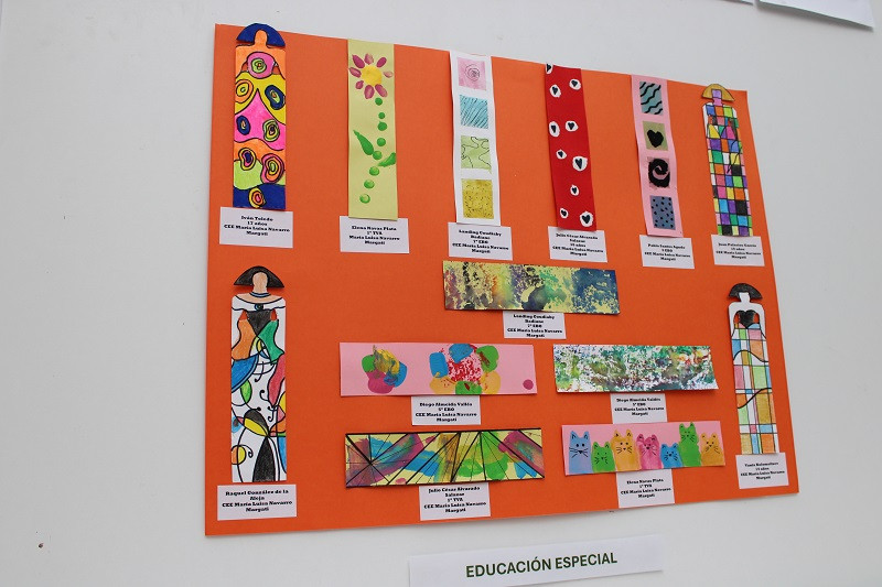 210425 VA CONCURSO MARCAPAGINAS 2