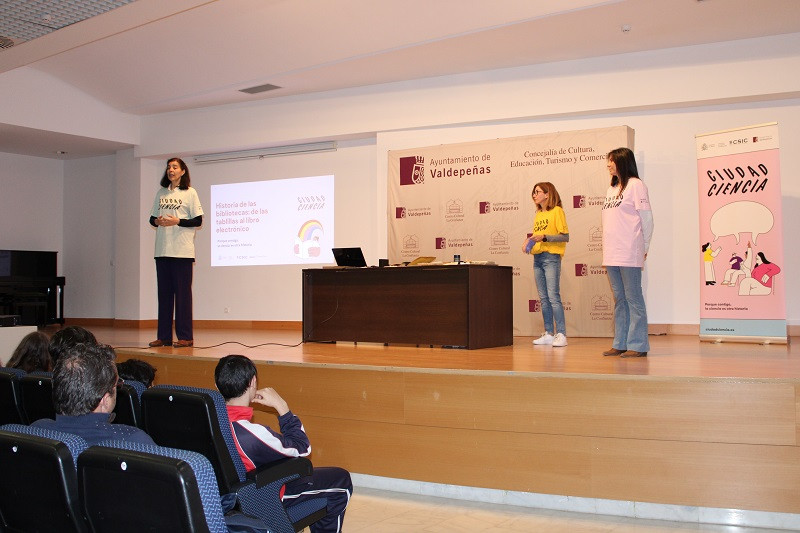 220425 VA CHARLA CSIC 2