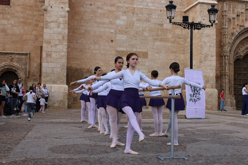 260425 VA VALDEPEÑAS EN DANZA 5