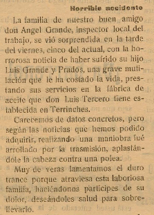 HISTORIA163