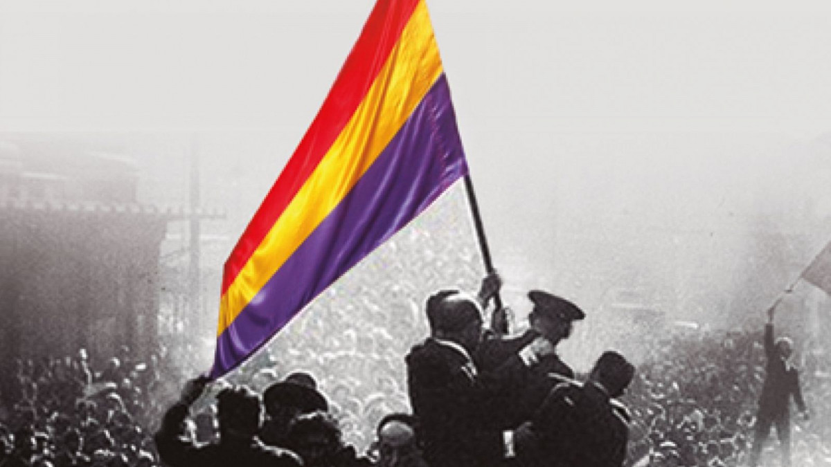Descarga (6)