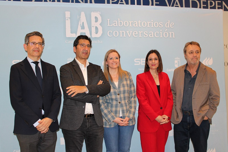 290425 VA LABORATORIO CADENA SER