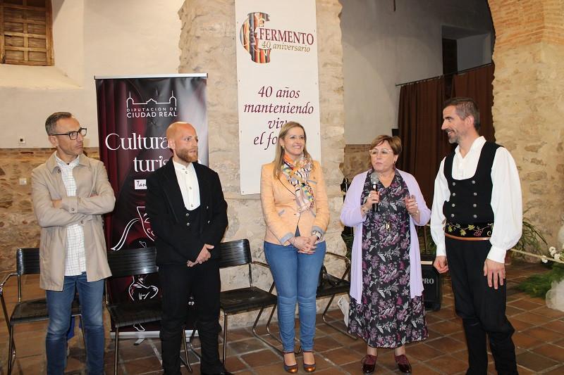 010525 VA CRUZ MAYO FERMENTO 7