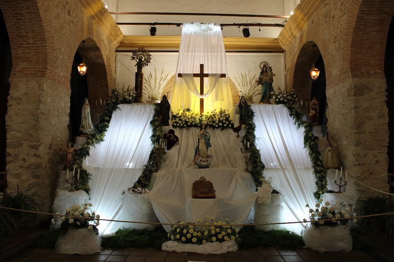 010525 VA CRUZ MAYO FERMENTO 6
