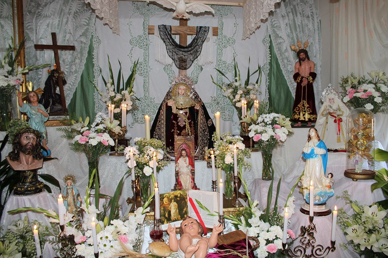 010525 VA CRUZ MAYO SAMUEL 2