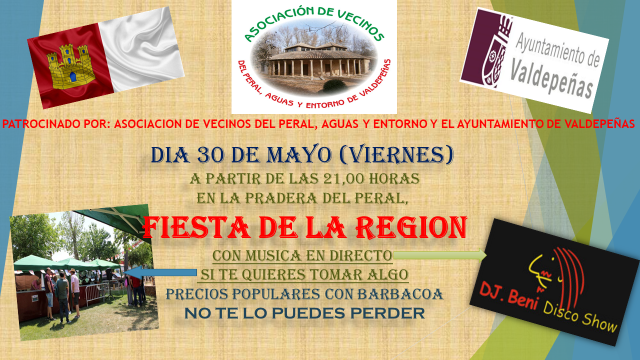 Image (12)