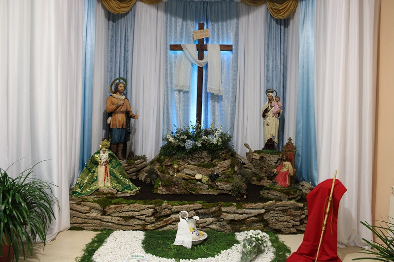 030525 VA CRUZ MAYO LUCERO 1