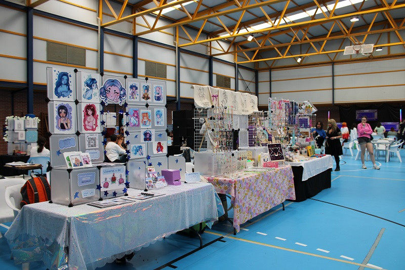 040525 VA SALON DEL MANGA 4