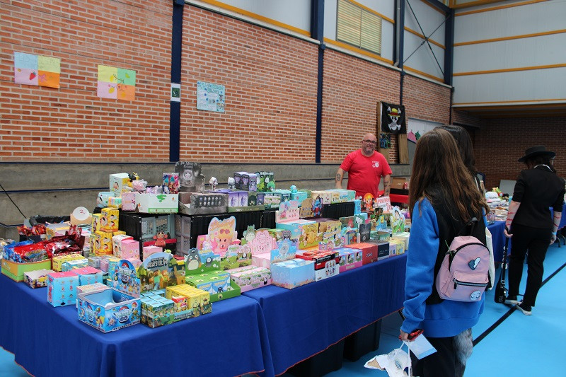040525 VA SALON DEL MANGA 2