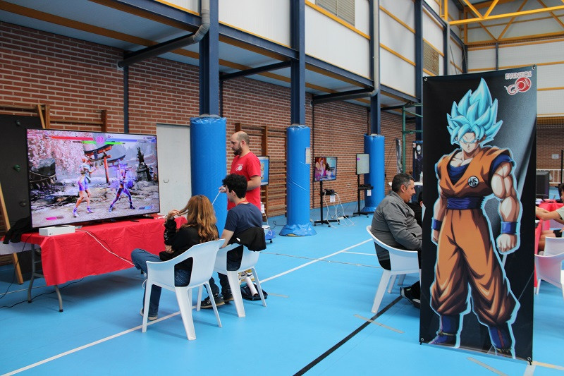 040525 VA SALON DEL MANGA 7