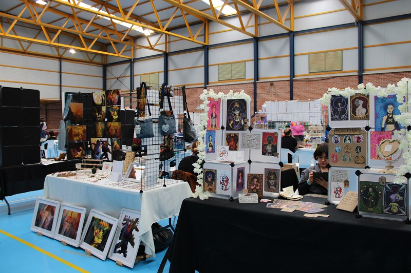 040525 VA SALON DEL MANGA 6