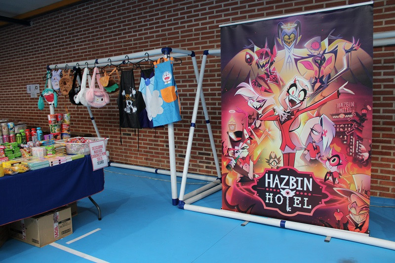 040525 VA SALON DEL MANGA 5
