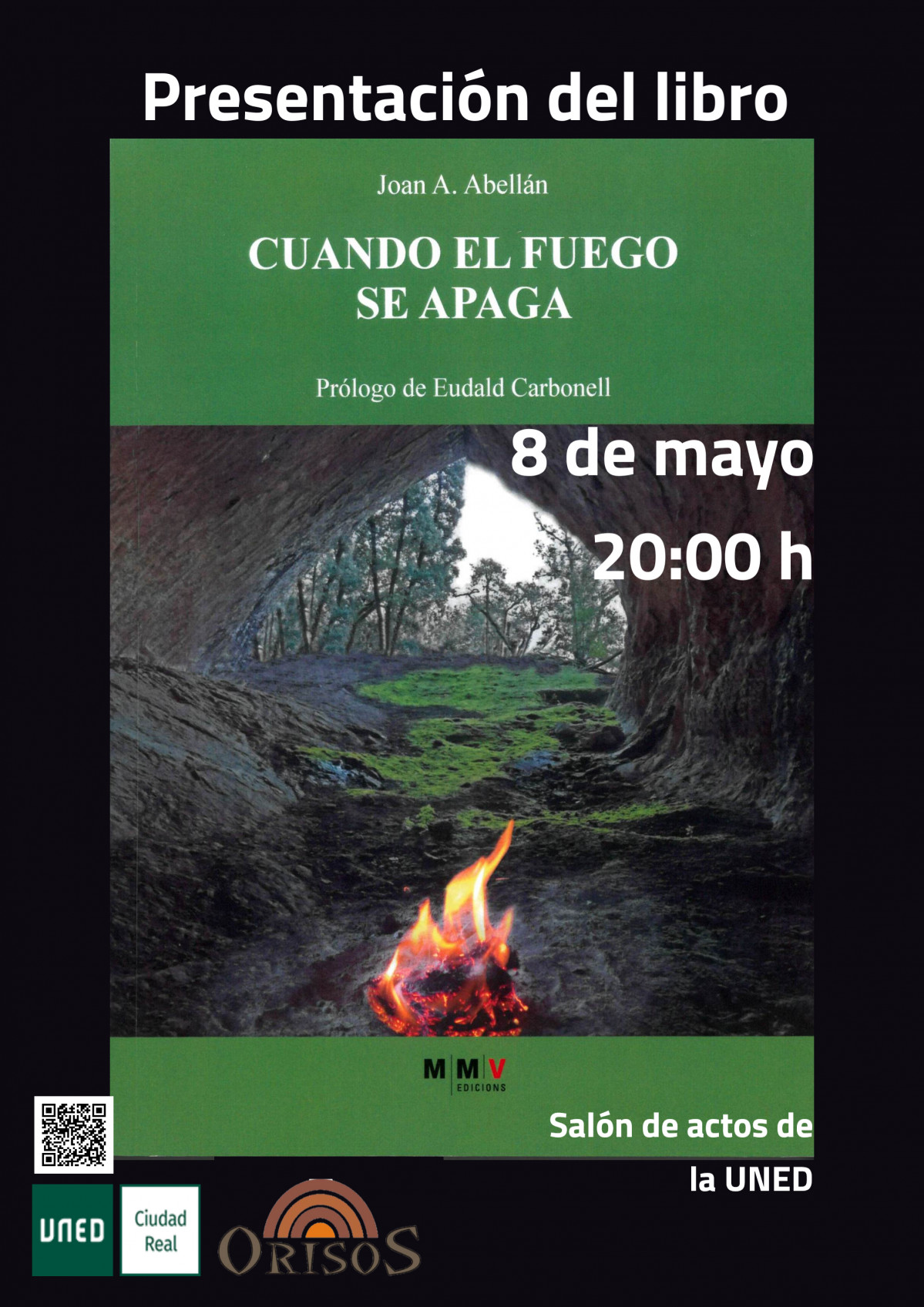 Cartel (2) (1)