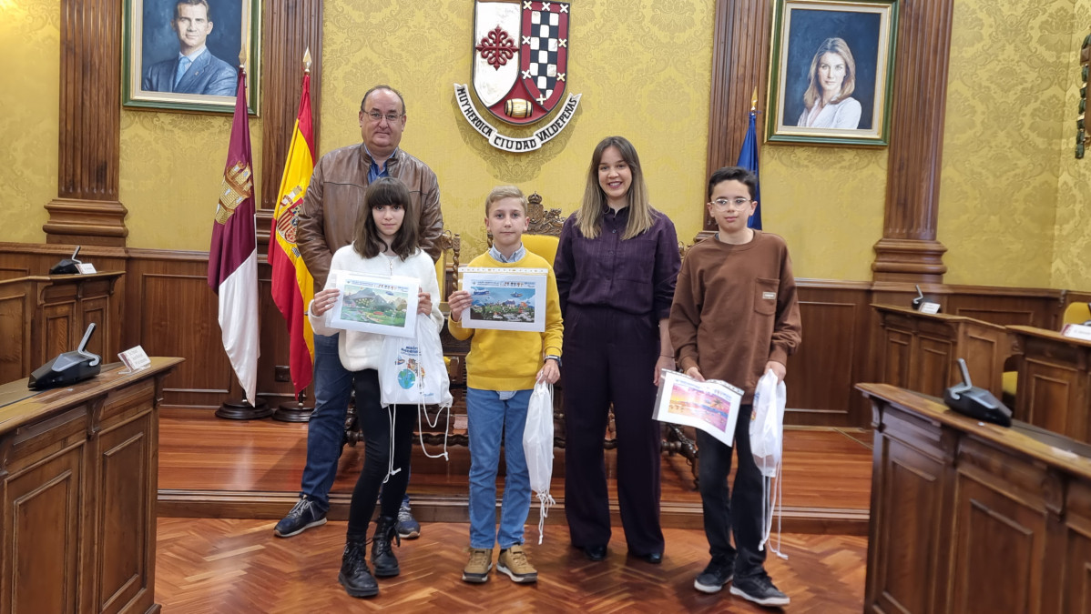 ENTREGA PREMIOS (1)