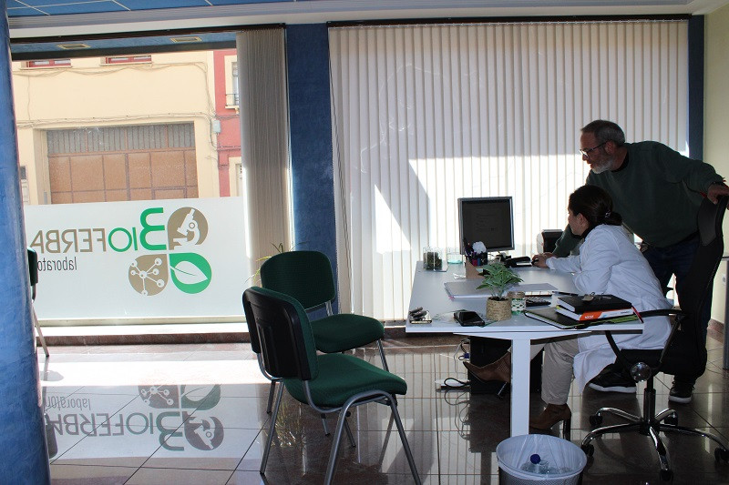 050525 VA BIOFERBA
