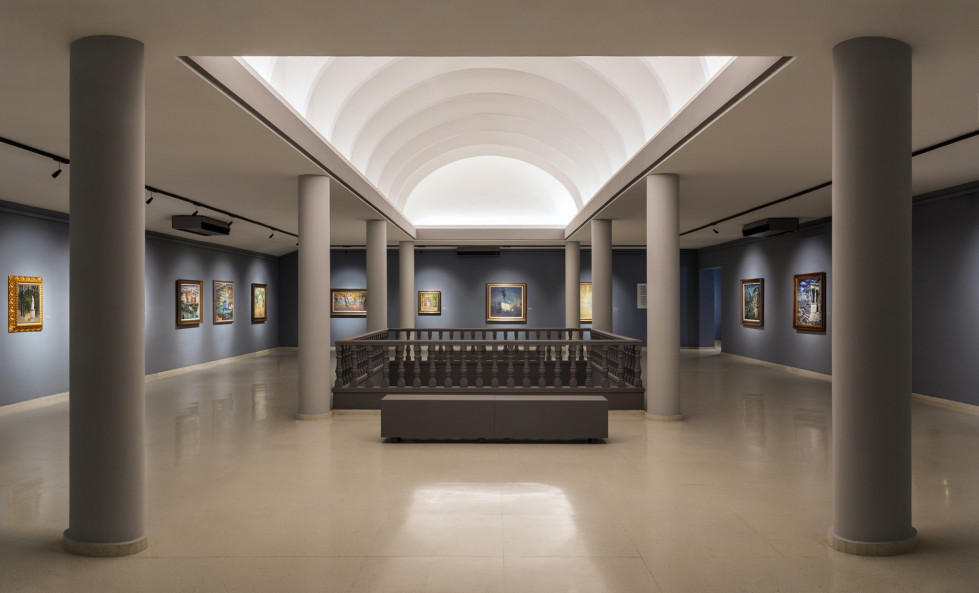 Museo