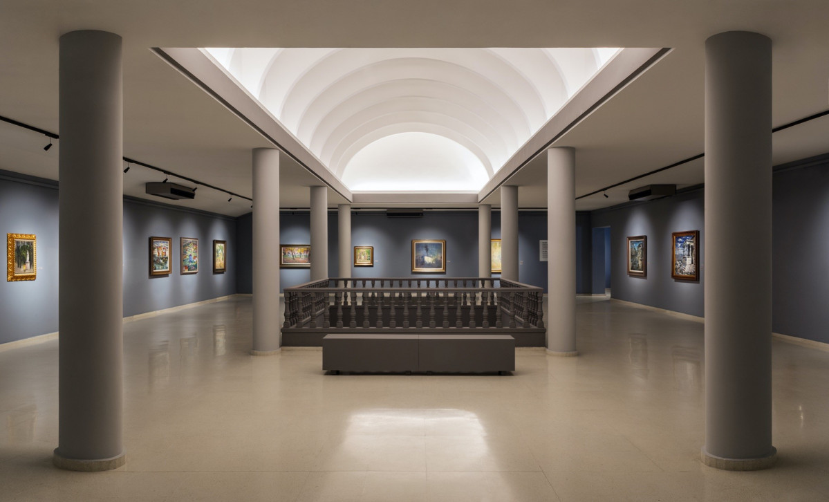 Museo
