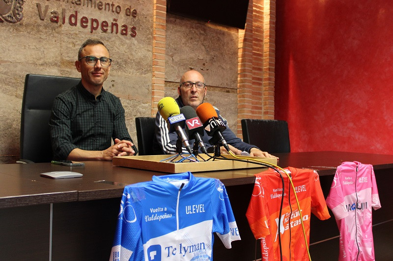 080525 VA VUELTA CICLISTA