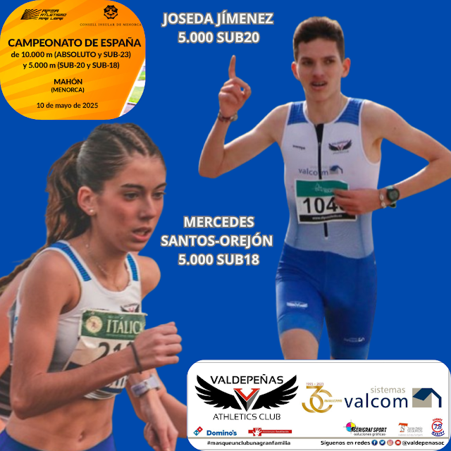JOSEDA Ju00cdMENEZ 5.000 SUB20 (1) (1)