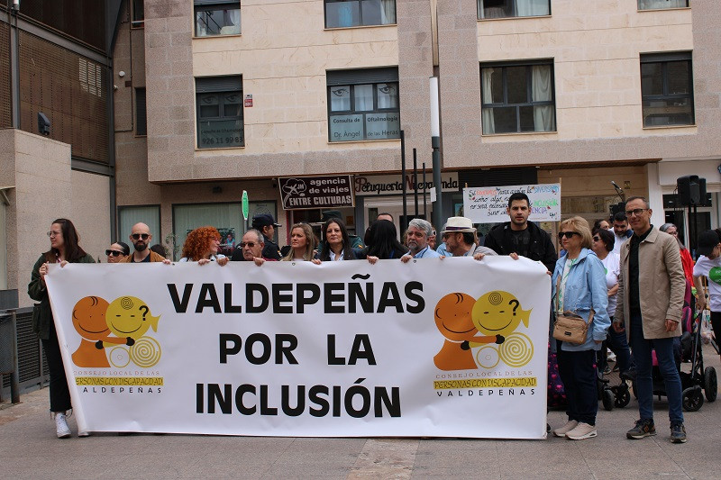 090525 VA MARCHA POR LA INCLUSION 1