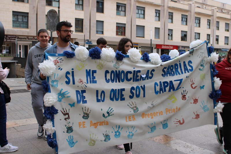 090525 VA MARCHA POR LA INCLUSION 11