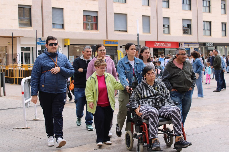 090525 VA MARCHA POR LA INCLUSION 9