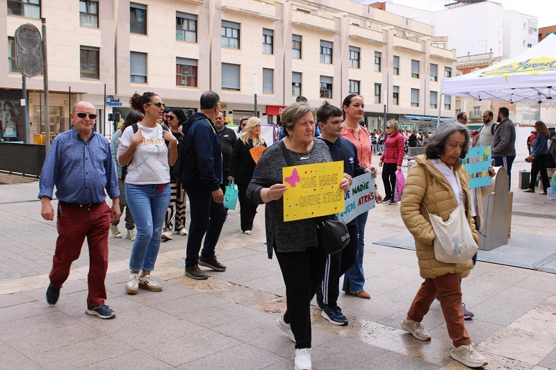 090525 VA MARCHA POR LA INCLUSION 7