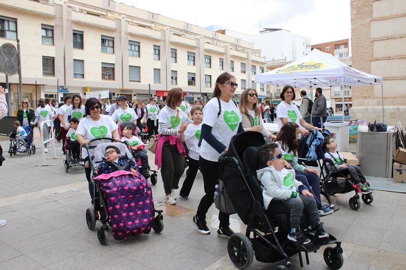 090525 VA MARCHA POR LA INCLUSION 3
