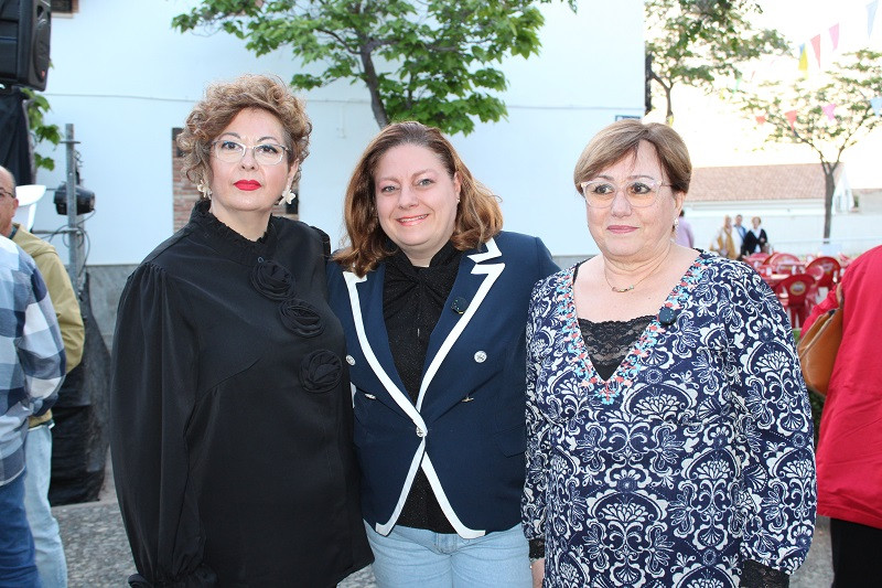 100525 VA INAUG FIESTAS FATIMA 1