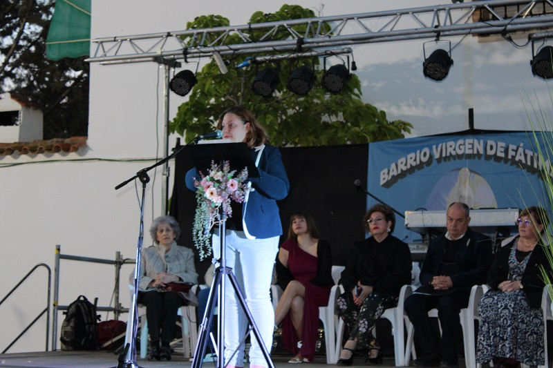 100525 VA INAUG FIESTAS FATIMA 5