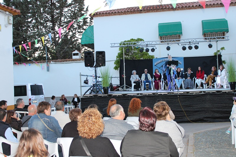 100525 VA INAUG FIESTAS FATIMA 3