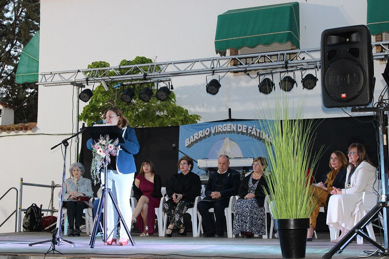 100525 VA INAUG FIESTAS FATIMA 4