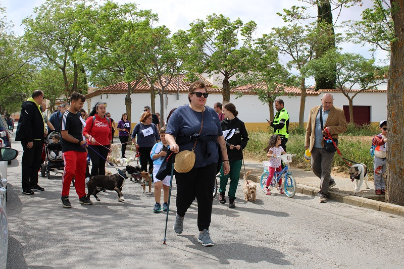100525 VA MARCHA FATIMA 1