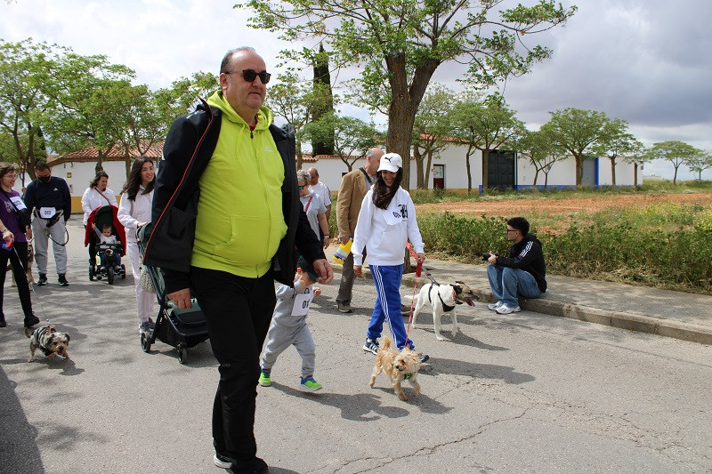 100525 VA MARCHA FATIMA 6
