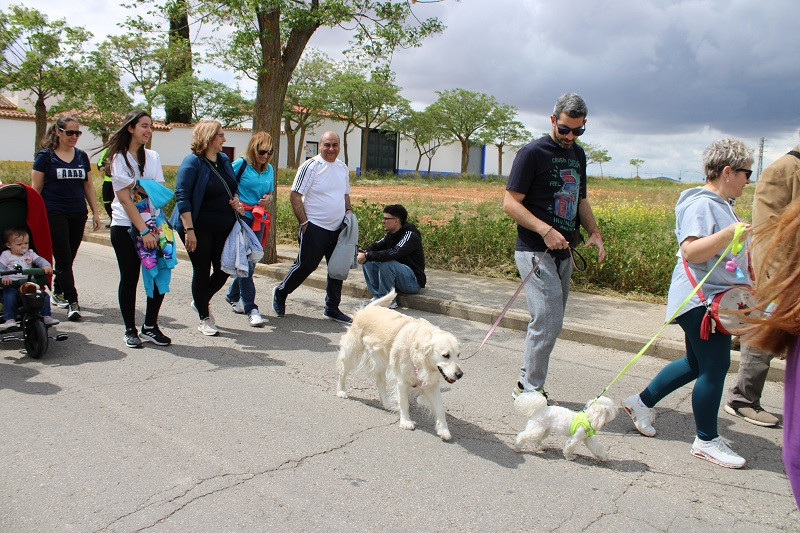 100525 VA MARCHA FATIMA 8