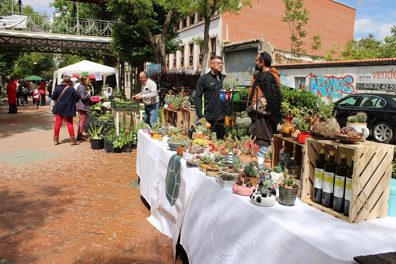100525 VA MERCADO PRIMAVERA LA ALEGRIA DE LA HUERTA 1