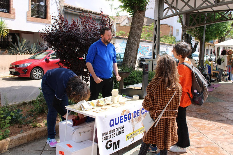100525 VA MERCADO PRIMAVERA LA ALEGRIA DE LA HUERTA 8