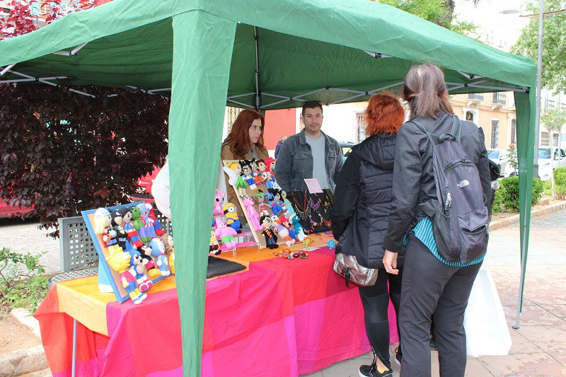 100525 VA MERCADO PRIMAVERA LA ALEGRIA DE LA HUERTA 5